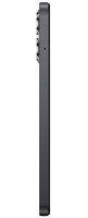6.67" Смартфон Tecno SPARK GO 2 64 ГБ