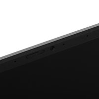 16" Ноутбук ASUS Vivobook 16 X1605VA-MB2761 серебристый