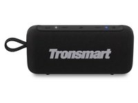 Портативная колонка Tronsmart Trip 2, черный