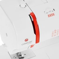 Швейная машина Comfort 2550
