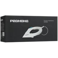 Отпариватель РЕДМОНД SH1639 белый