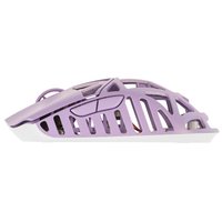 Мышь WLMOUSE Beast X Mini Pro