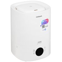 Air humidifier Timberk T-HU5-A101E-WF