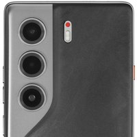 6.78" Смартфон Tecno CAMON 40 256 ГБ