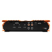 Усилитель DL Audio Cobra 2.75