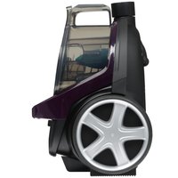 Пылесос  Philips FC9571/01 черный