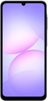 6.7" Смартфон Samsung Galaxy A07 64 ГБ