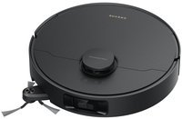 Robot vacuum cleaner Dreame D20 Pro black