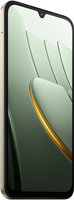 6.9" Смартфон  128 ГБ