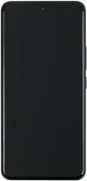 6.77" Смартфон Xiaomi REDMI Note 15 Pro 256 ГБ черный