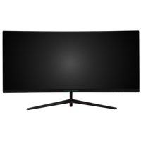 30" Монитор Titan Army C30SK PRO черный
