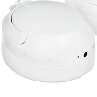 Беспроводные/проводные наушники HONOR  Choice Headphones  белый 2024