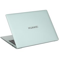 14.2" Ноутбук HUAWEI MateBook 14 FLMH-X зеленый