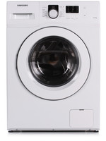 puzyrkovye stiralnye mashinki kupit