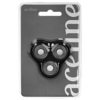 Бритвенная головка Aceline RS635SH