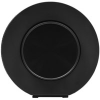 Саундбар Xiaomi Desktop Speaker черный