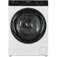 Стиральная машина Haier HW90-BP14929A — фото 1