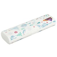 Electric toothbrush Braun Oral-B Vitality Pro D103.413.2K Frozen light blue