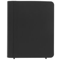 8 ТБ Внешний HDD WD Elements Desktop [WDBWLG0080HBK-EESN]