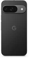 6.3" Смартфон Google Pixel 9 256 ГБ черный