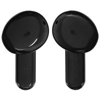 Наушники TWS HONOR CHOICE Earbuds X7 Play  черный 2025