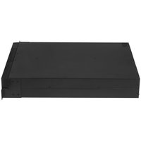 ИБП FinePower Rack-3000