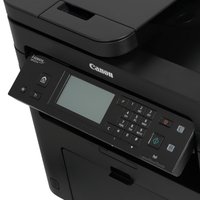 МФУ лазерное Canon i-SENSYS MF237w