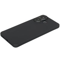 6.77" Смартфон Vivo V60 Lite 256 ГБ черный