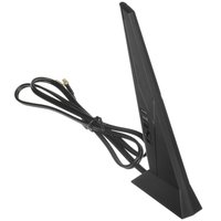 Материнская плата MSI MAG B850 TOMAHAWK MAX WIFI
