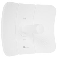 Точка доступа TP-Link CPE610