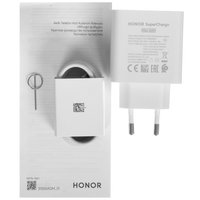 6.79" Смартфон HONOR X9d 256 ГБ черный