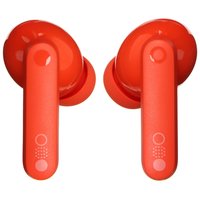Наушники TWS CMF by Nothing Buds Pro 2  оранжевый 2024