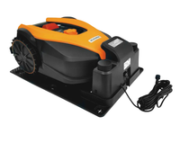 Газонокосилка-робот VILLARTEC MI 602