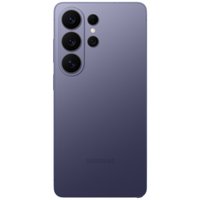 6.9" Смартфон  256 ГБ