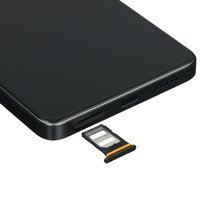 6.67" Смартфон POCO X7 Pro 256 ГБ желтый
