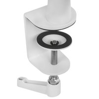 Микрофонная стойка Fifine BM88