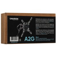 Комплект адаптеров для крепления мониторов ONKRON A2G