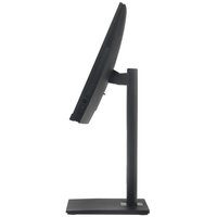 23.8" Моноблок DEXP Jupiter JU31HE