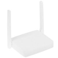 Роутер hEX Mikrotik PoE lite RB750UPR2 10/100BASE-TX