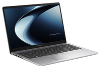 15.6" Ноутбук ASUS ExpertBook PM1503CDA-S70217 серый