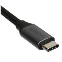 Док-станция Ugreen CM195