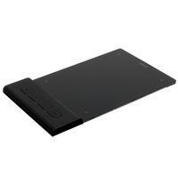 Графический планшет VEIKK VK430