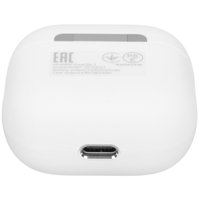 Наушники TWS HUAWEI FreeClip 2  белый 2025