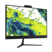27" Monoblock Acer Aspire C27B-GARL [DQ.BT2CD.003]