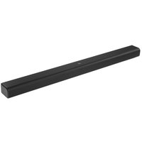 Саундбар JBL Cinema SB550 черный