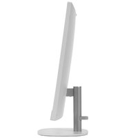 27" Моноблок HP 27-cr0034nh [AE0A4EA]
