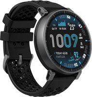 Смарт-часы Amazfit Active Max
