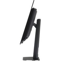 31.5" Монитор ASUS ROG Strix OLED XG32UCWG черный