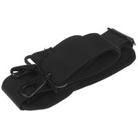 17.3" Сумка DEXP DB-PVC43
