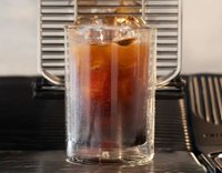 Glass set De'Longhi Cold Brew Glasses DLSC324